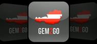 gem2go_video_preview-a.jpg